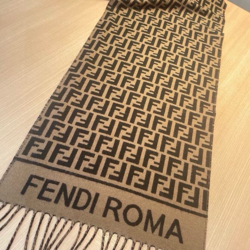 FENDI